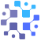 LeadMatch Help Center home page